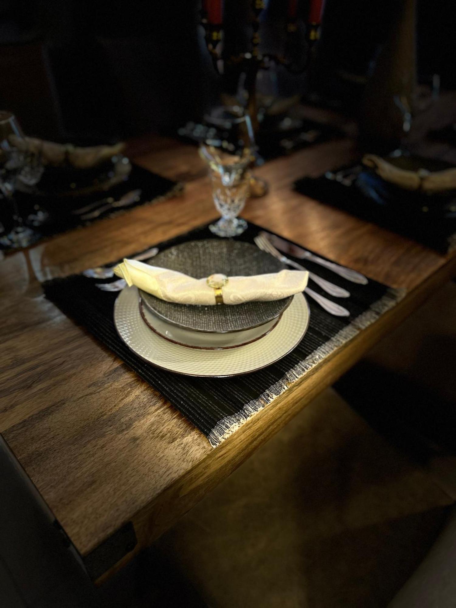 Villa Padre 珀德垂那 外观 照片
